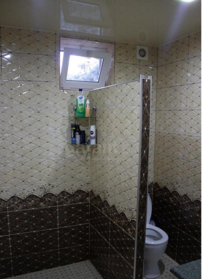 Armen'S B&B Sevan Luaran gambar