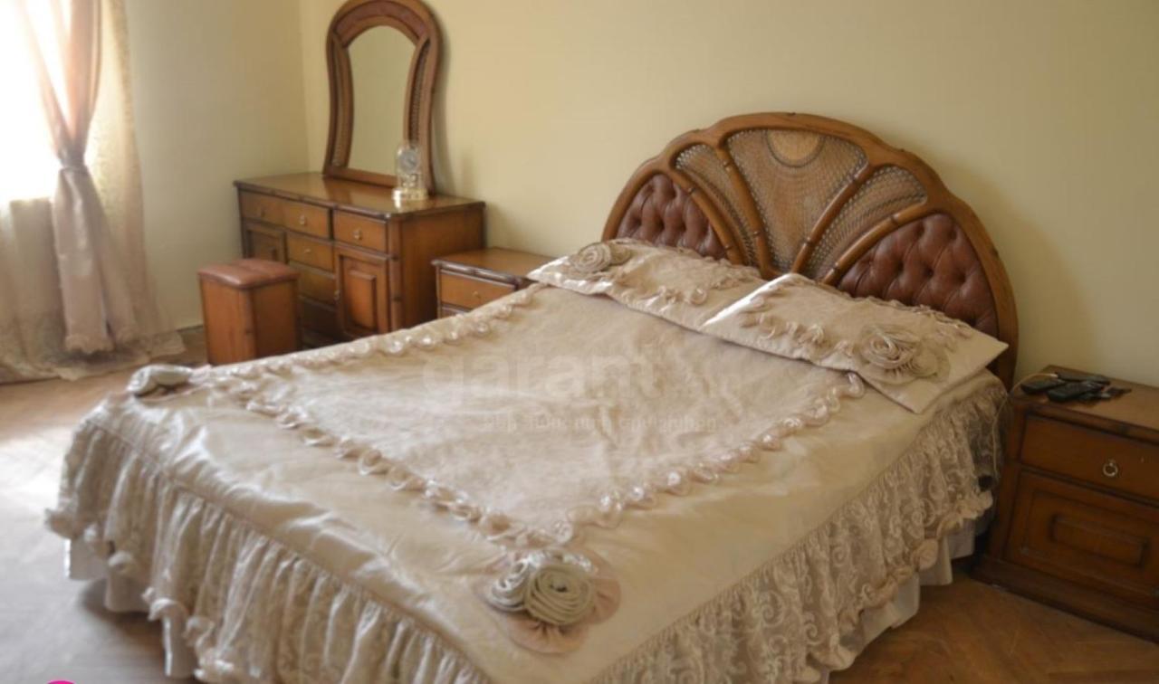 Armen'S B&B Sevan Luaran gambar