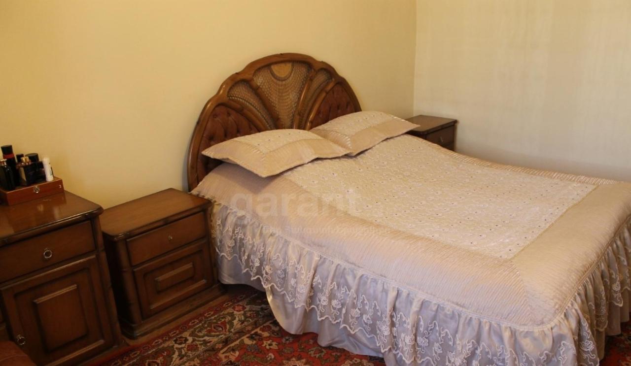 Armen'S B&B Sevan Luaran gambar