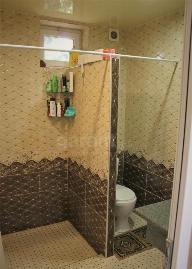 Armen'S B&B Sevan Luaran gambar